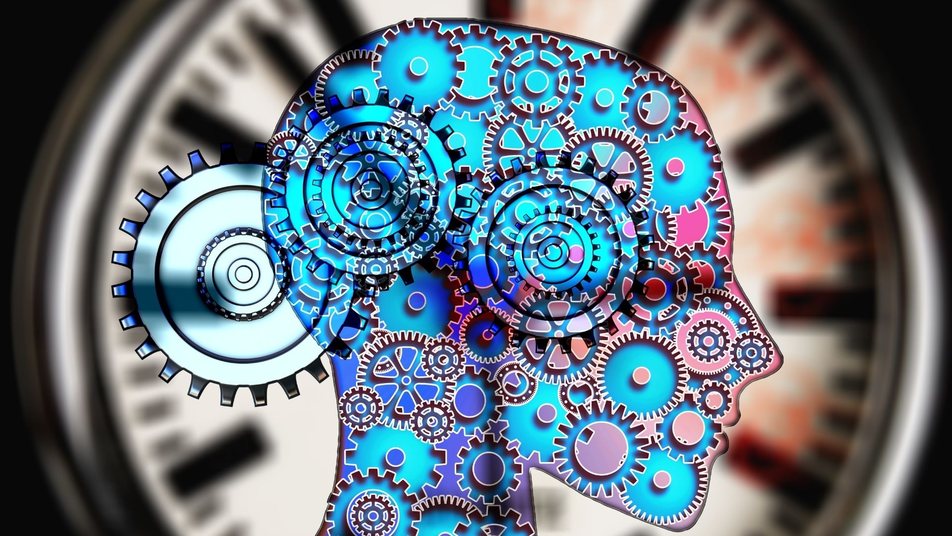 Diplomado en Salud Mental Infanto-Juvenil