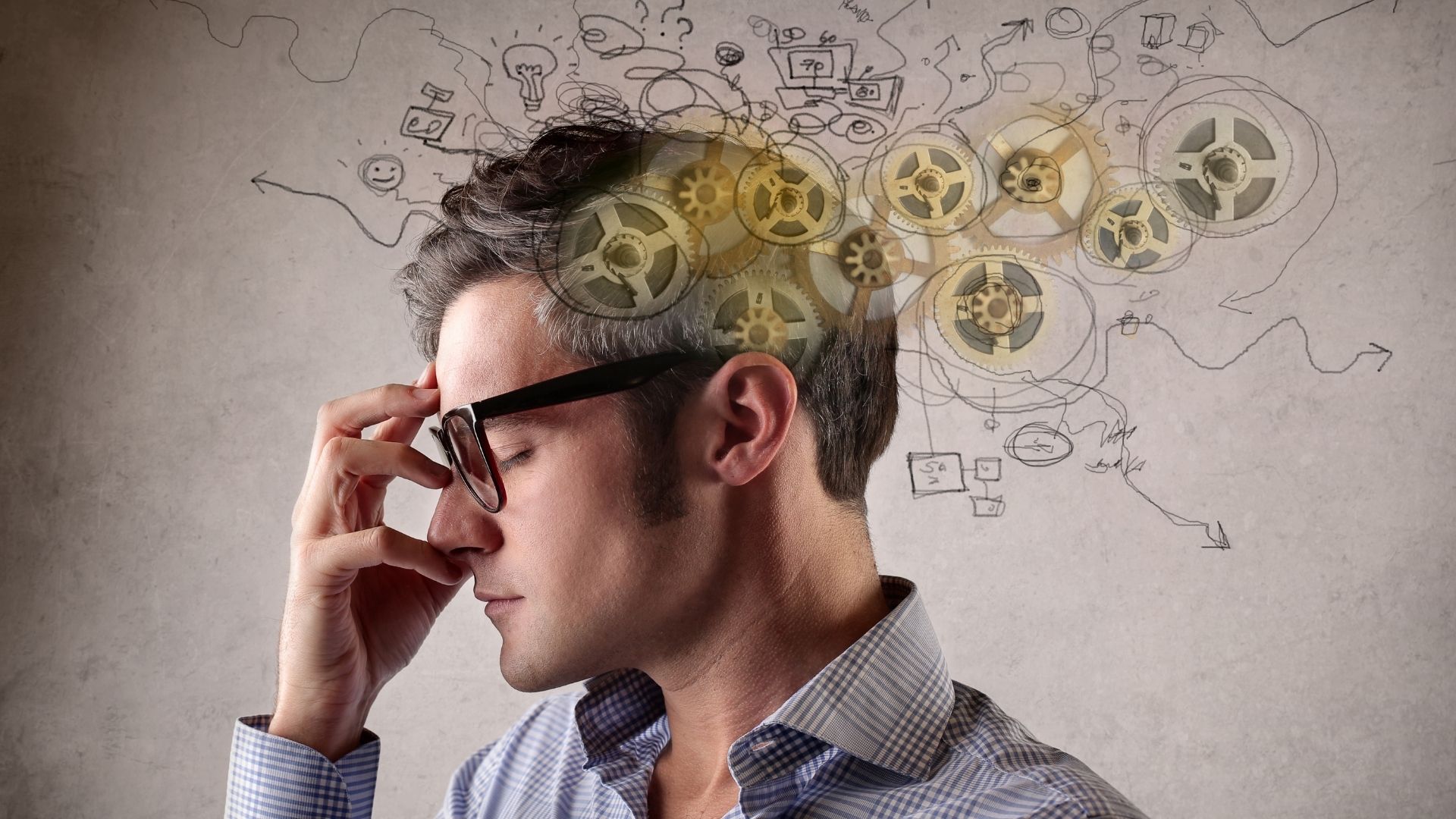 Herramientas de Intervención para la Salud Mental desde el Trabajo Social