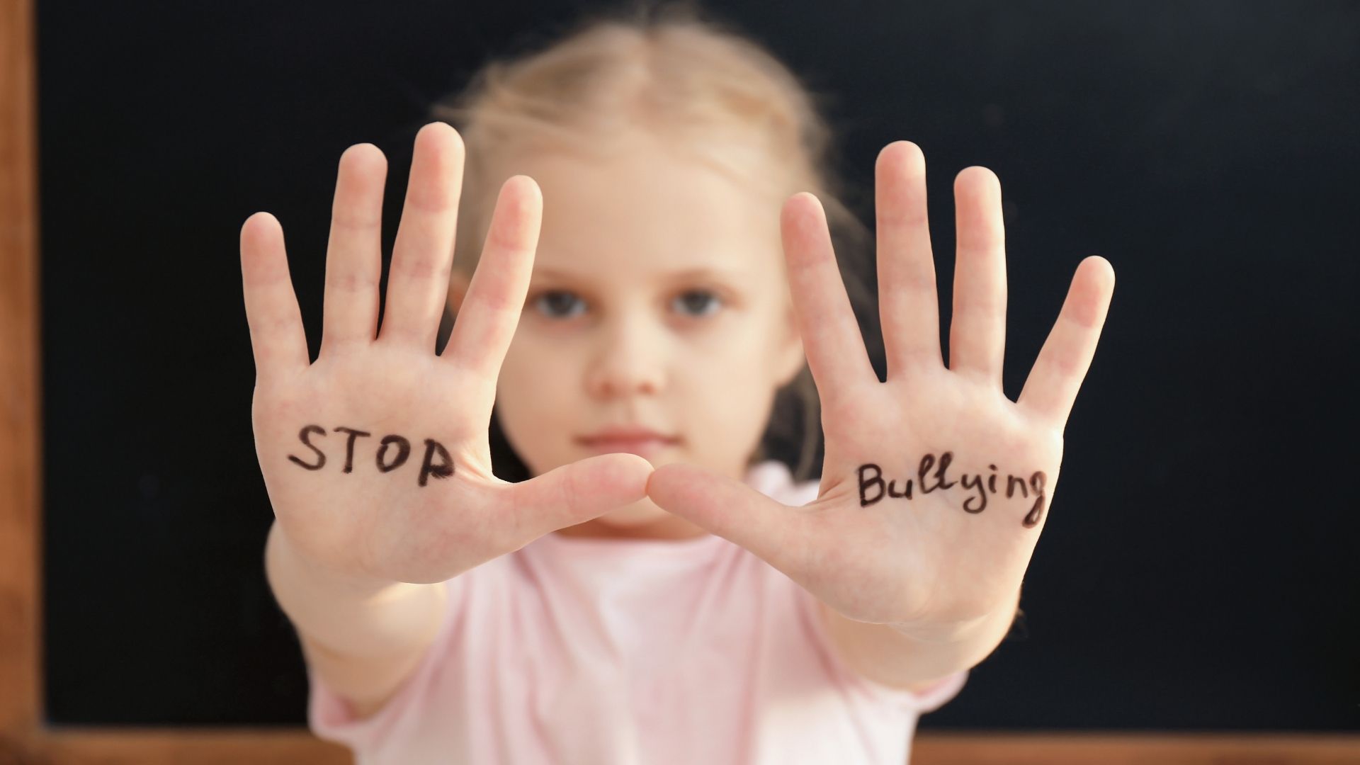 Técnicas para la Resolución de Conflictos en la Mediación Escolar